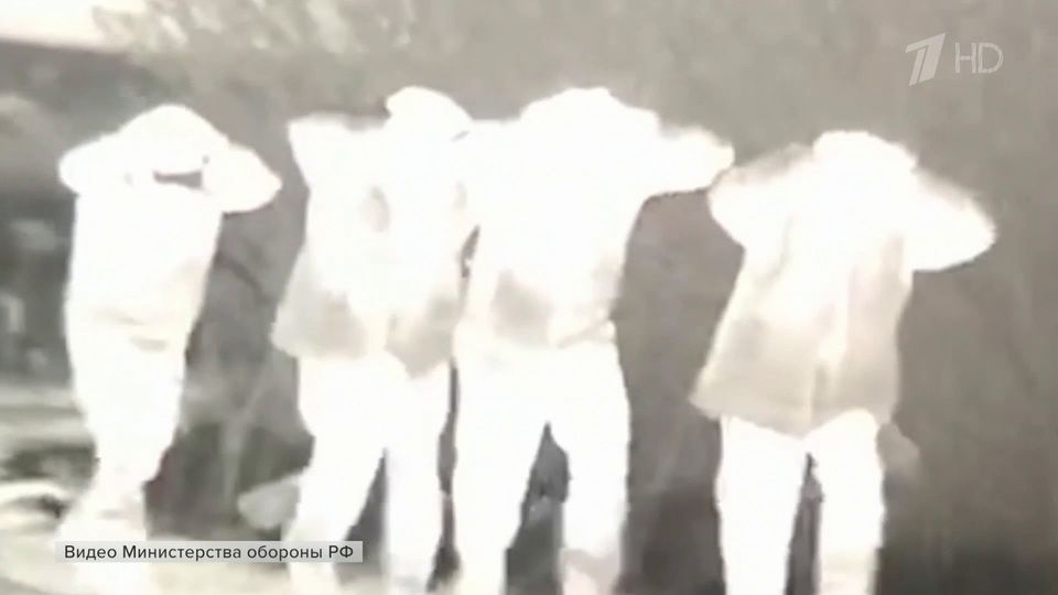 ���������� ������� ��������� ���������� ���� ������������