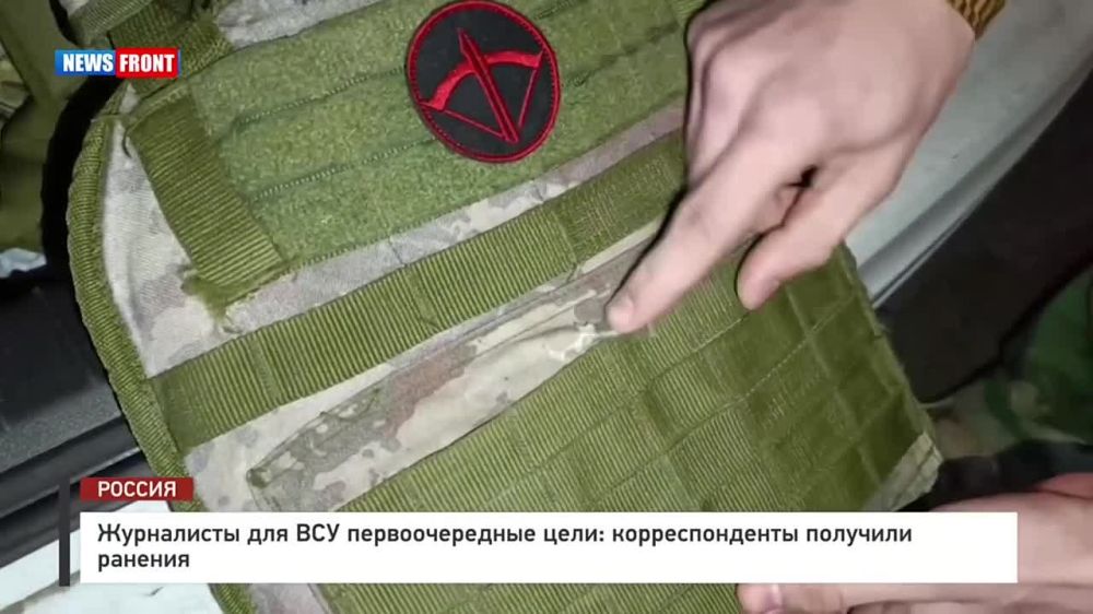 ������� ������: ������ ����� � ����������, ����������� ������� � ��������