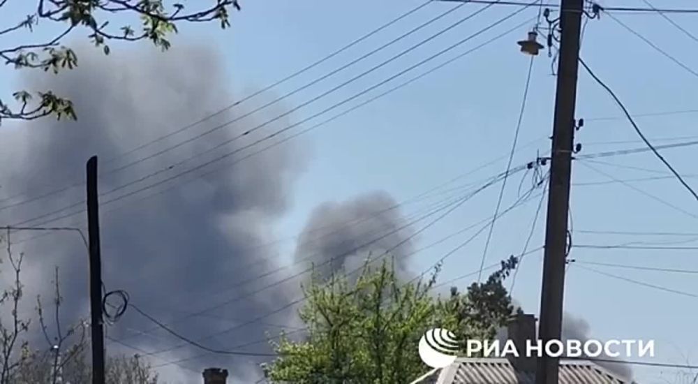 �������� ���� ������� �� ��������, ����������������, � ������ �����������, ������� ����� ��� �� ������ ��������