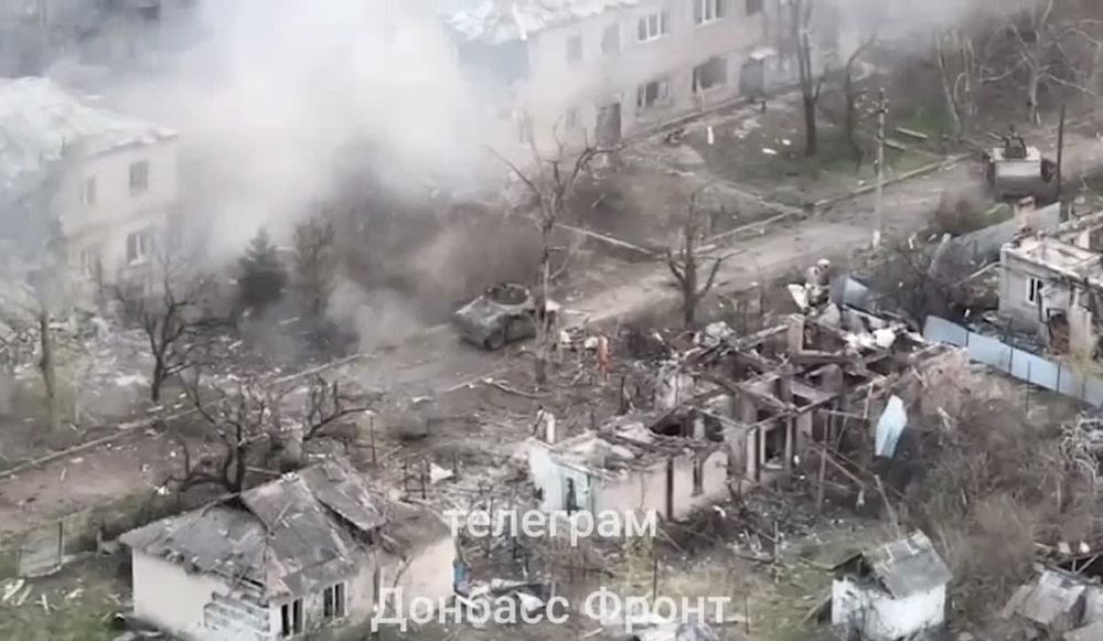 ����� �����: ������� ������� ��� � �������������