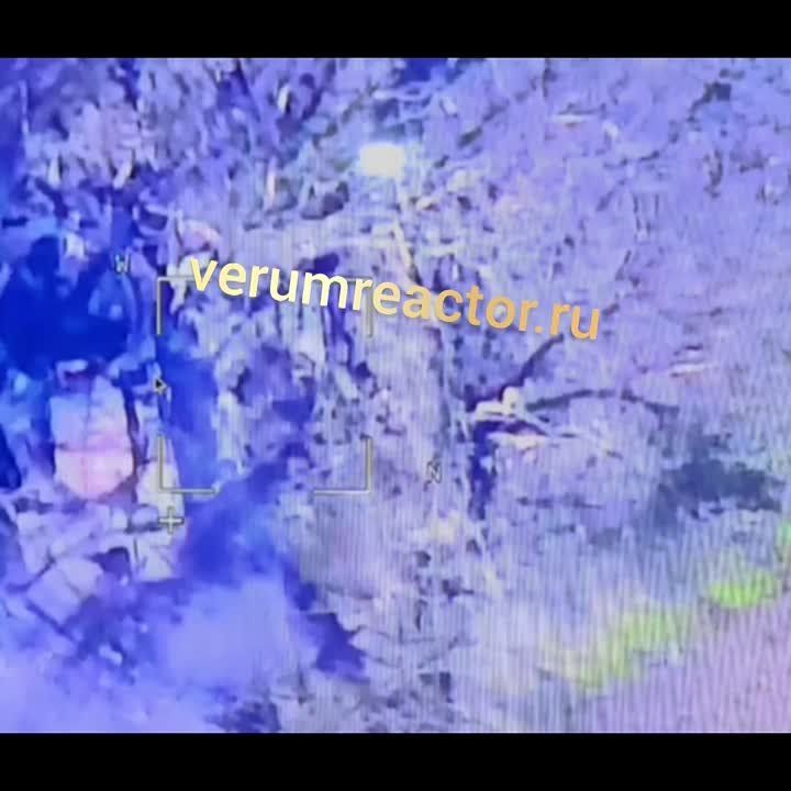 ����� �����: ����������� ��������� ��������� ��� 2�1 ��������� (� ��������� �������� ������� ��� 2�3 ��������) � ������ ���� �������� �� ���������� �����������