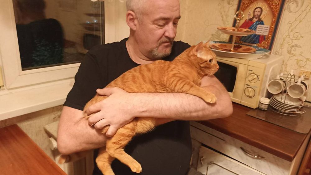 ������ �� ������� ������ ��� �������� � ������������� �������-�����������