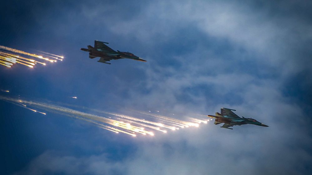 ��� �� ����� �� 13 ������: ����������� ������� �����, ��������� �������