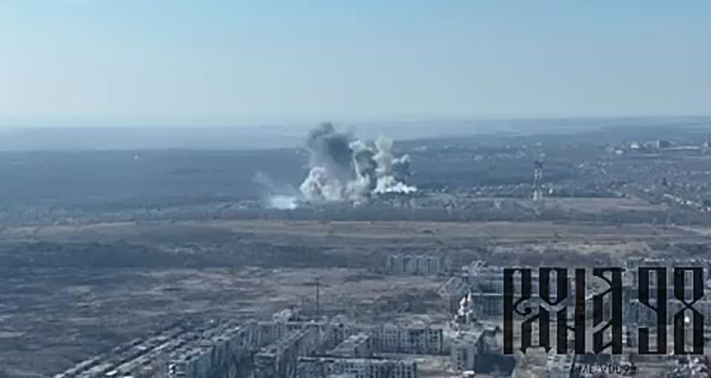 ������ �������: ���� �������� ������� ���������� � ����� ���