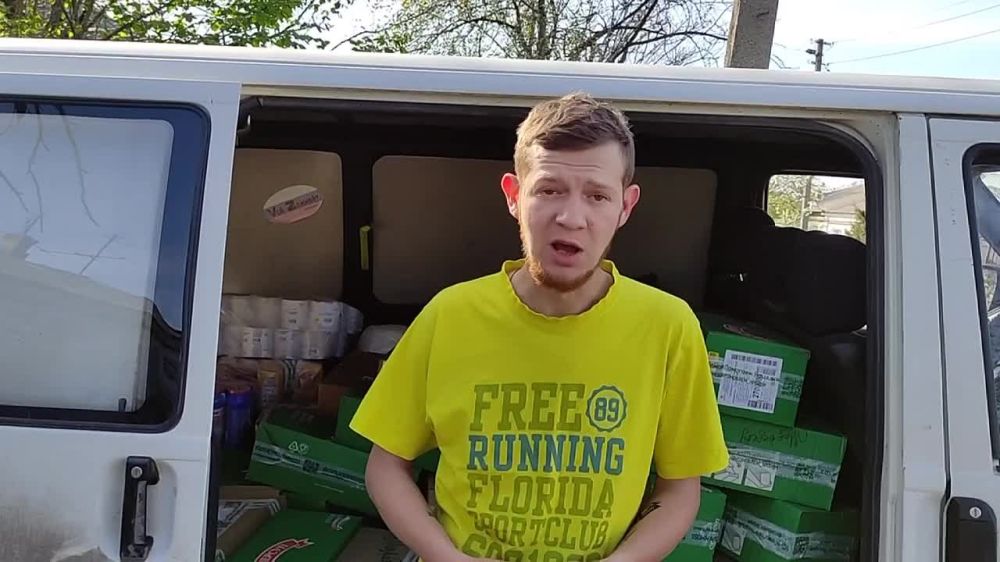 ���� ��������: ������! ������������ ���� ��� ������� ������������ �������� ������ � ����� ���������-����������, ������� ��� � ��������� ����� �������� ��� �� ���������!