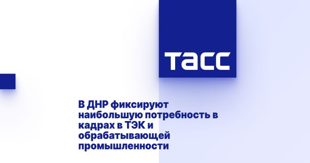 � ��� ��������� ���������� ����������� � ������ � ��� � �������������� ��������������