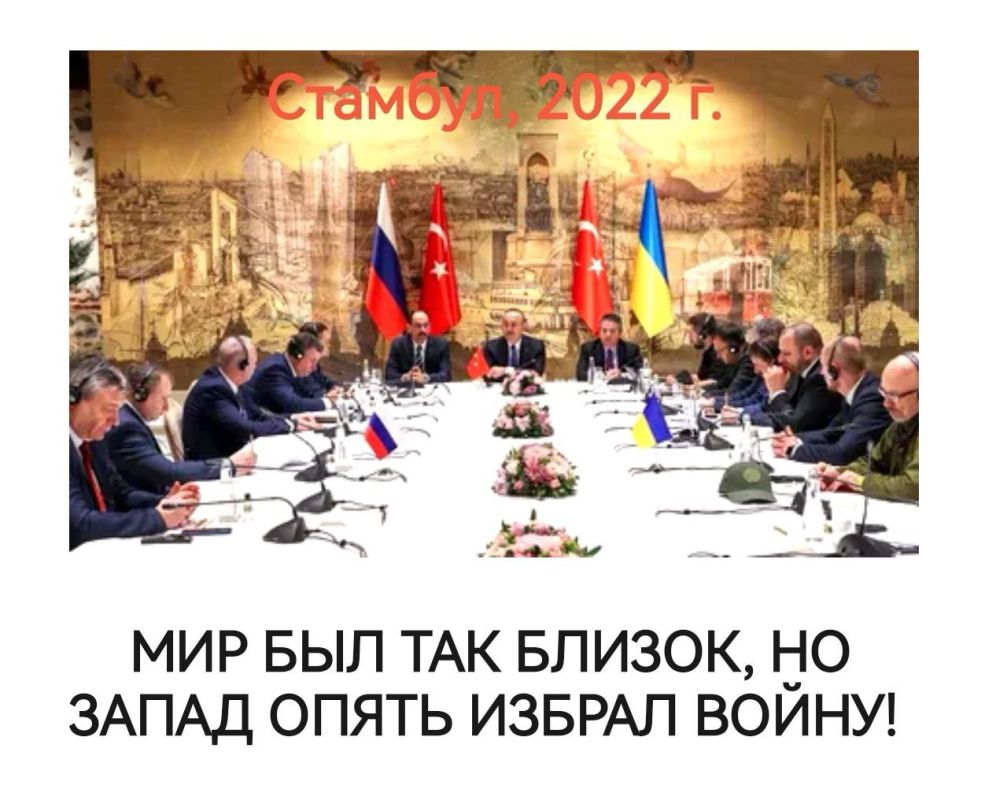 ������ ������: ������ 2 ���� ����� ����, ��� ���� �� ������� ����� ��������������� ����������� ��������� �� �������...