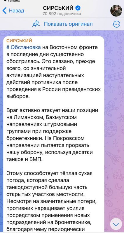 ������������ ��� �������� ��������� ����������� �������� �� ���������� �����������