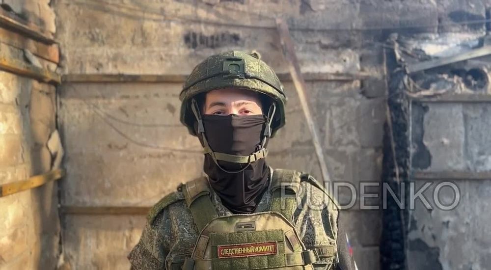 ������ �������: �� ��������� ����� ����������� ������������ ������� ��������� ��������� ������������, � ��������� ��������� ���