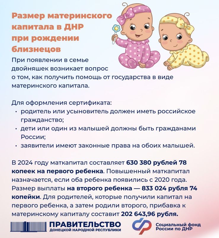 ������ ������������ �������� � ��� ��� �������� ���������