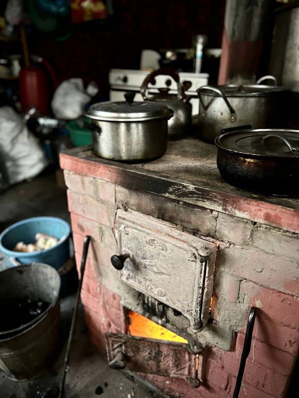 ������� �������: ������� ��������� ��������