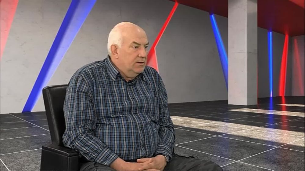 Z� ������� � ������� ��������