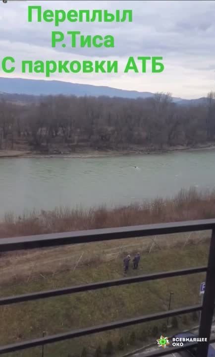 ������ ������� ������ ��������� ���� � ��������� �� ����������� ����������