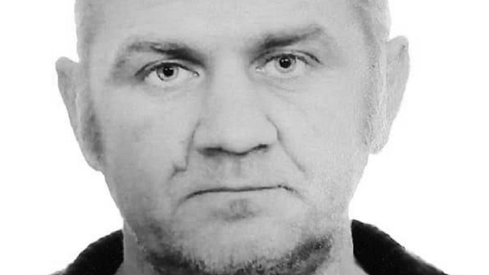 � ��� ����� ������� ������� �������: � ��� ���������� � �����������