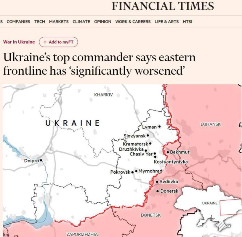 ������ ������: �������� ���������� ������� ������ �� �����������