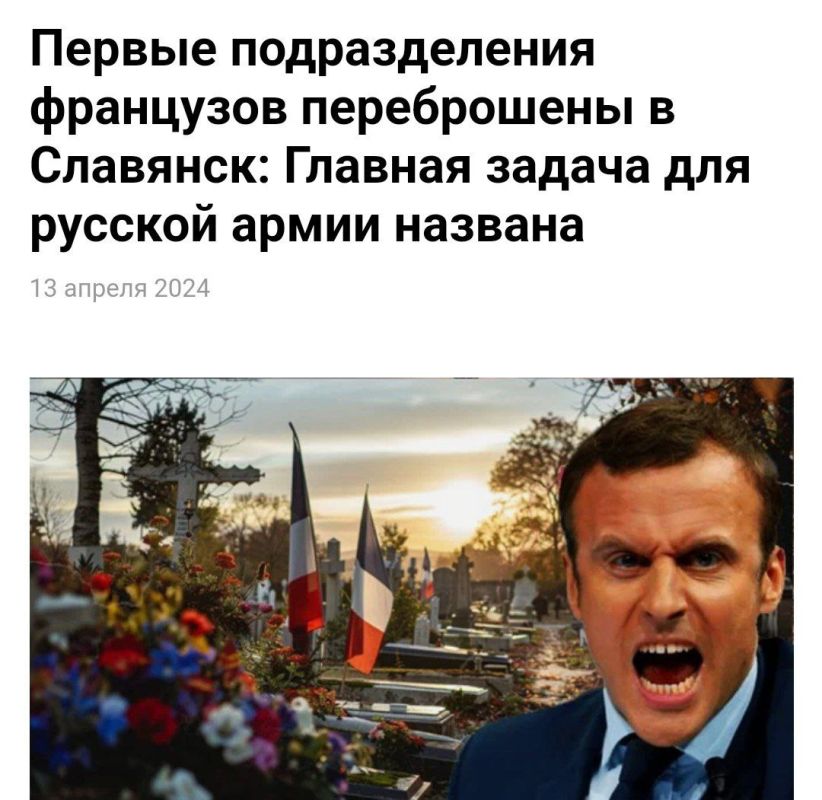 ���� ��������: ����������� ����������� ������� ��� � �� ���������