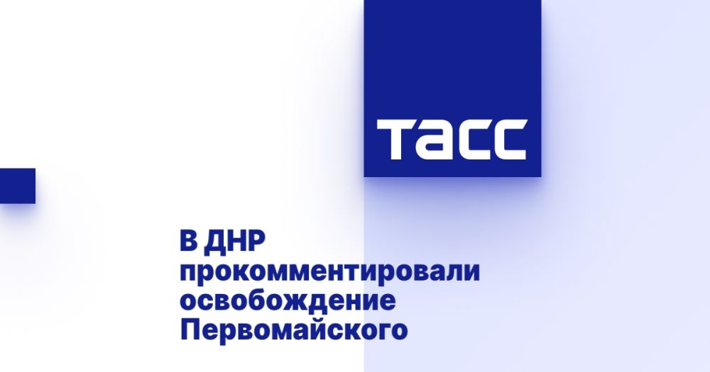 � ��� ����������������� ������������ �������������