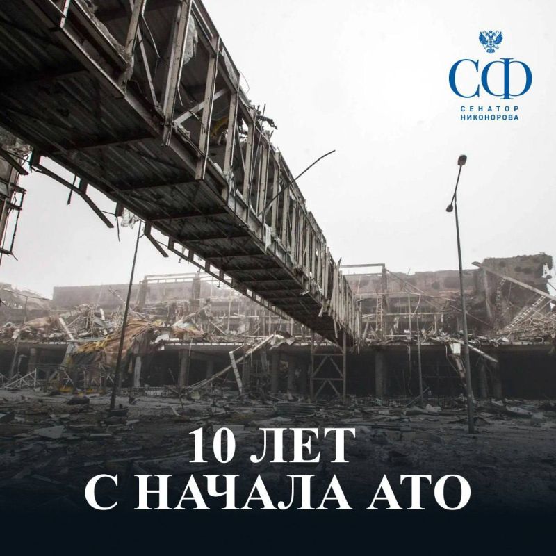 ������� ����������: ����� 10 ��� ����� �������� ����� ������� � ������ ���������������� �������������������� �������� � ��������� ������� ��������� �������� � ����� ��� ����� �������