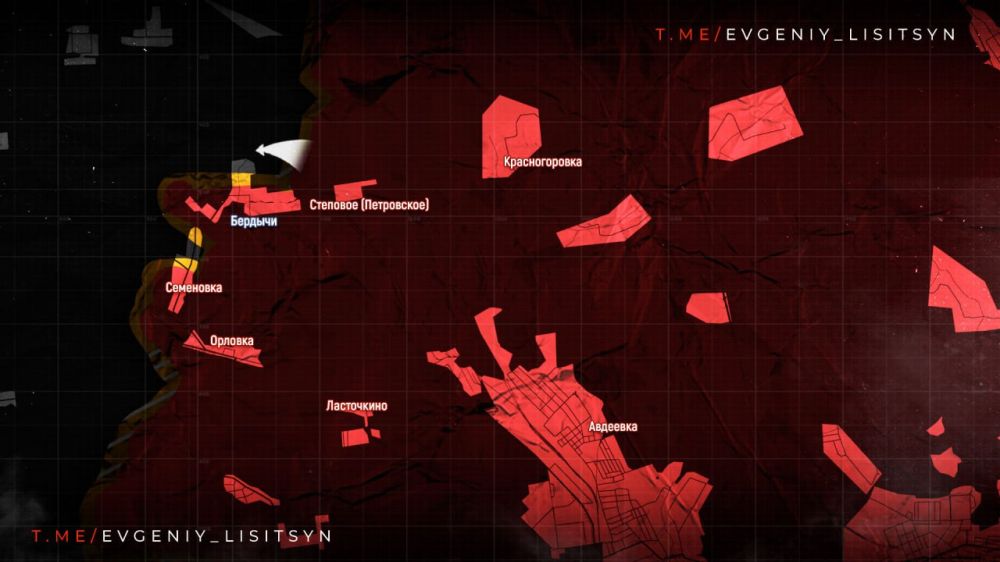 ������� �������: �������� ������ �� ��������� �� ���� 13 ������ 2024 ����