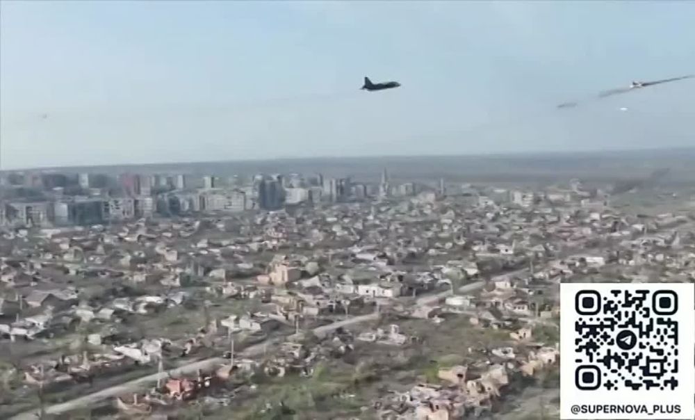 ������ �������: ���� ������� �������� � ������ ����� ���