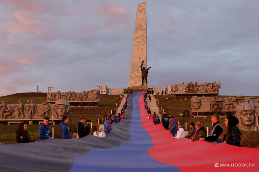 � ��� ���������, ����� ����� �������� �������� ���� ����������