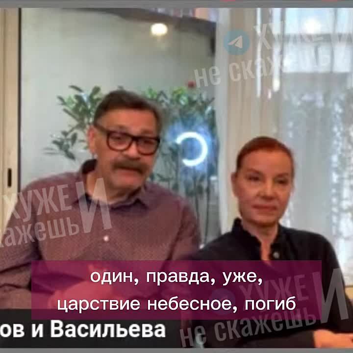 ������ ��������: ����� �������, ��������� "����� �������" � ������� ������ ���������� ����������, ����� �� ��������