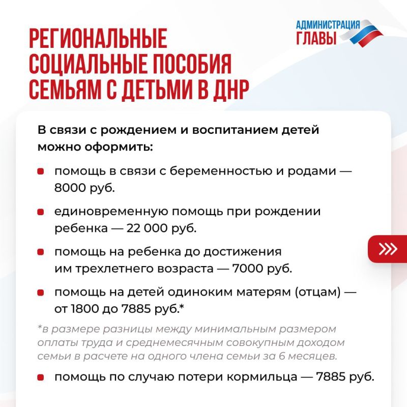��� ����� � ��� ������������ ��� ���������� �������