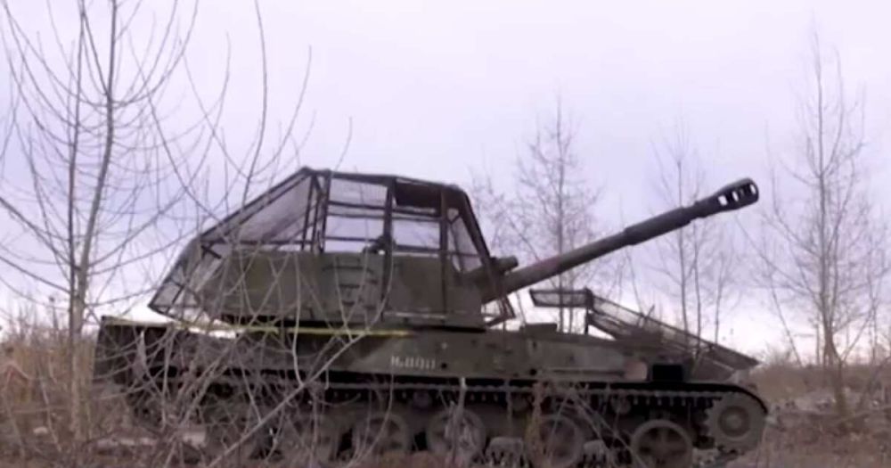 ���������� ������� ������� ������� ��� � ������ �����������