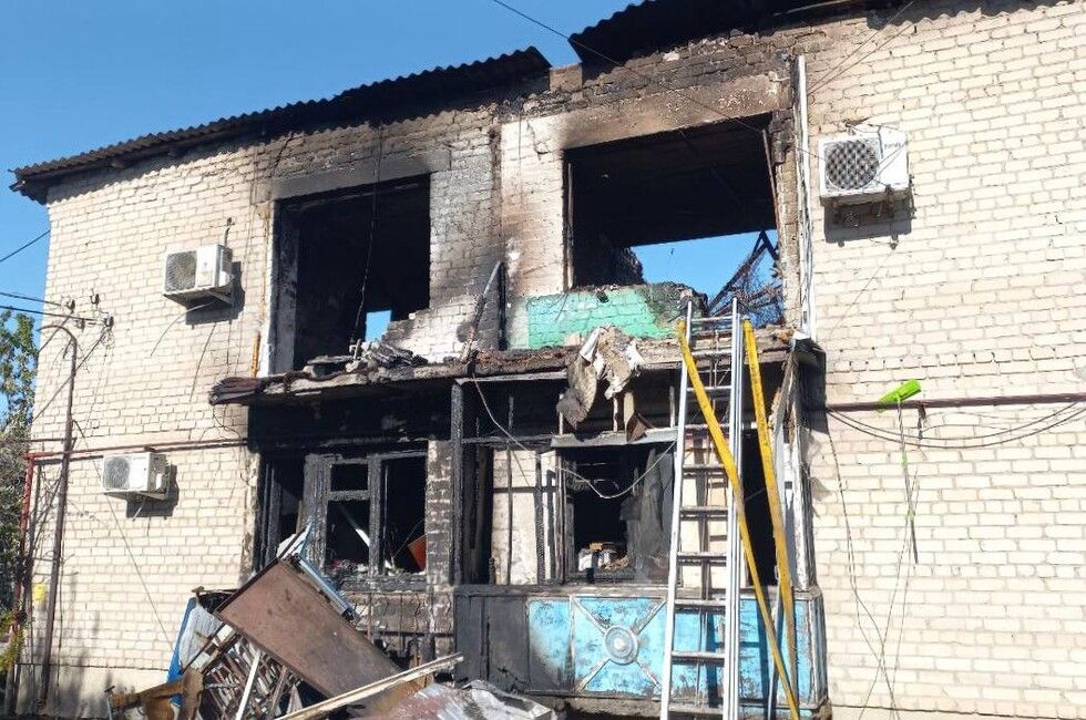 ������� ����������� ������� ��-�� �������� �� ������� ��� ������� 8 �����������, � ��� ����� ����