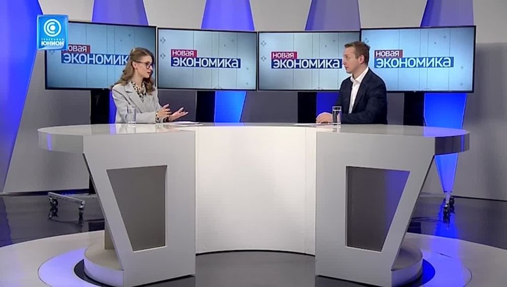 ����������� ��� ���������� ����������� ���� ������� ������� ������