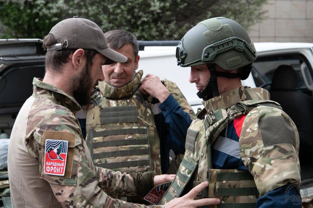 ���������� ��� �������� 30 ���������� ������������ �� ������������� ��������� ��� � ����������