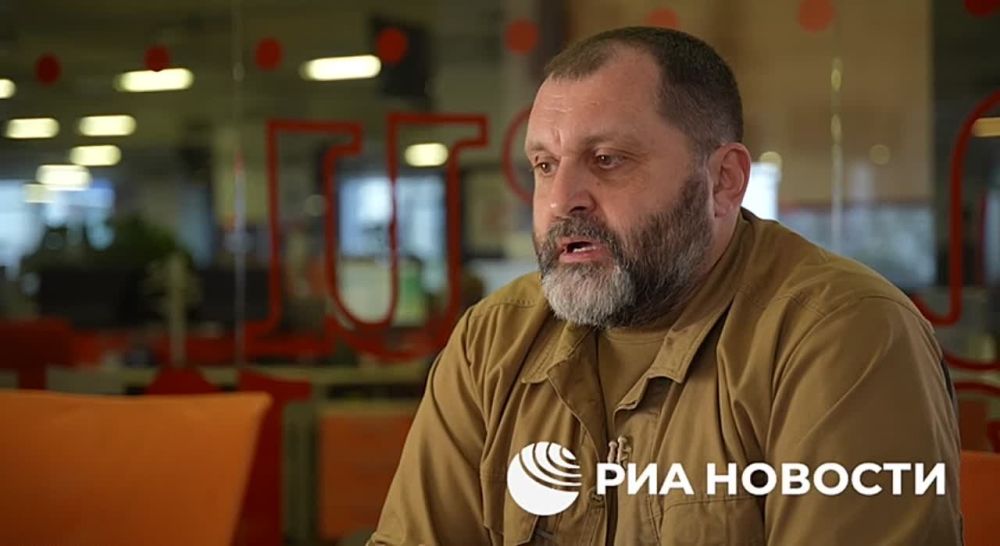 ������� ������: ���������� ������ � ��� �������� ����������� ����������� ������ ������ ������� �� ����� �������...