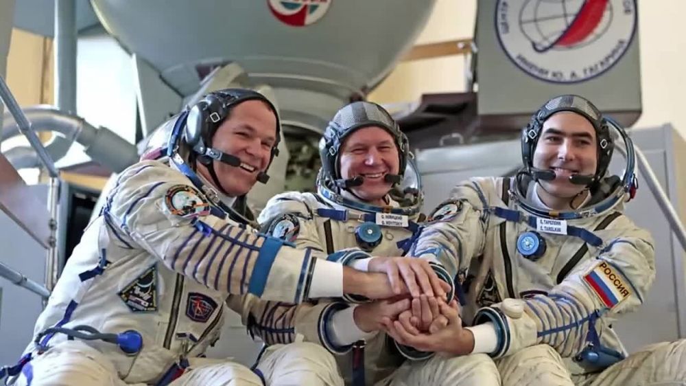 ������� ����������: ����� ������� �������� ���������� �� ������: