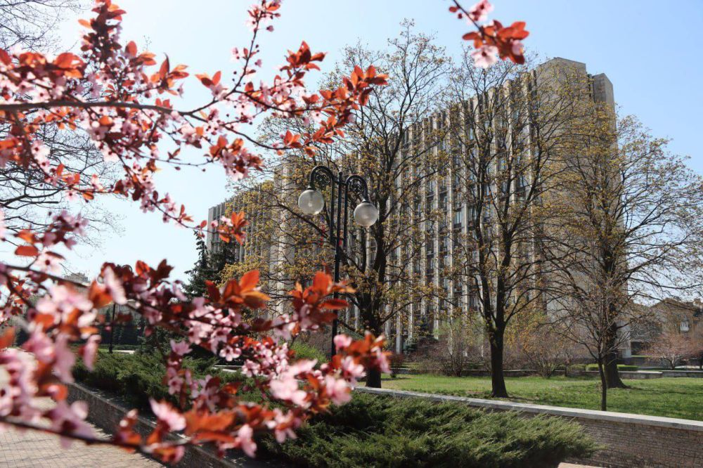 ������� �������: ���� ���������� ������ ����������� ��� ����� ���������