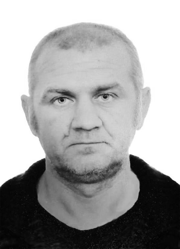 ������ ���������: ������� � ����������� ���������� � ������� ������� ��������� �������� ��������������� ��������