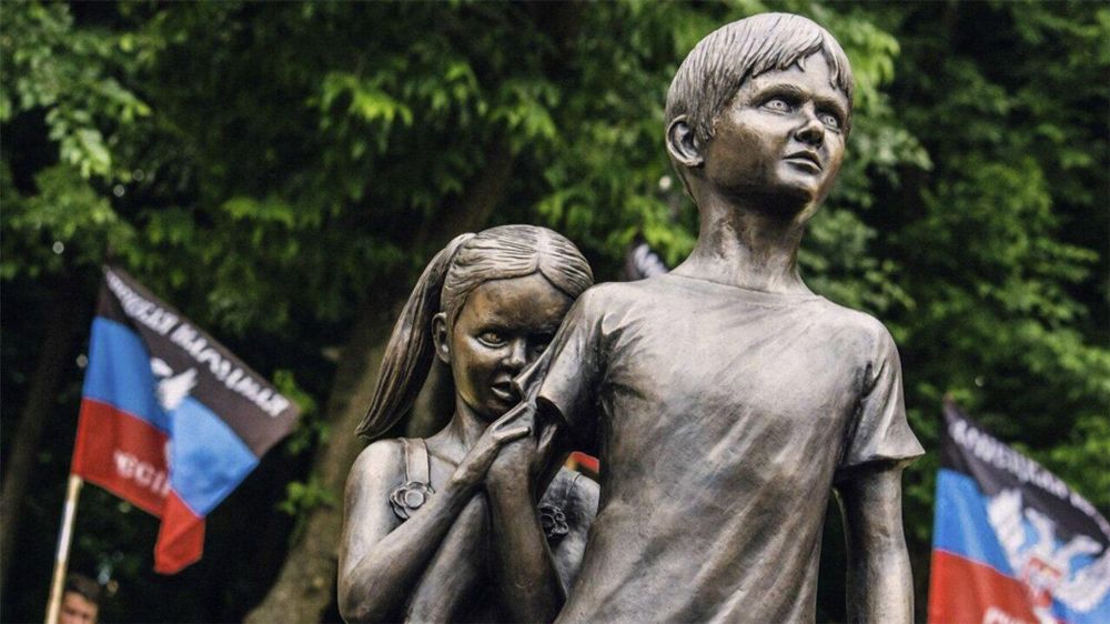 � ������� ������ ������. ��� � ������ ����� ���������� � ����������