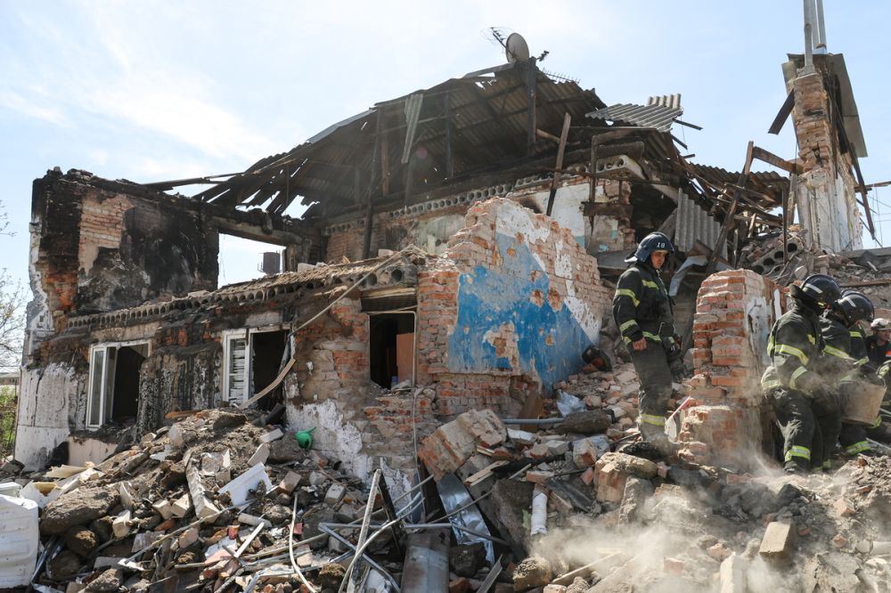 �� �� ���������� ������������ ����� ��������: ������� � 13 ������