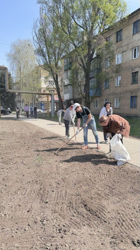 ������� �������: ��������� - ���������� ������ �������� ���� ������� ���� � ��������������� ��������� ������, ���� ������ ���������� �� �������� ������� � �������� ����