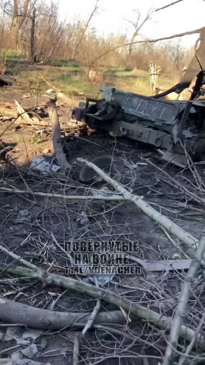 ��� ���� ������������ ������������ ��������������� HMMWV � ����� ��� � ����� �� ������� ����������