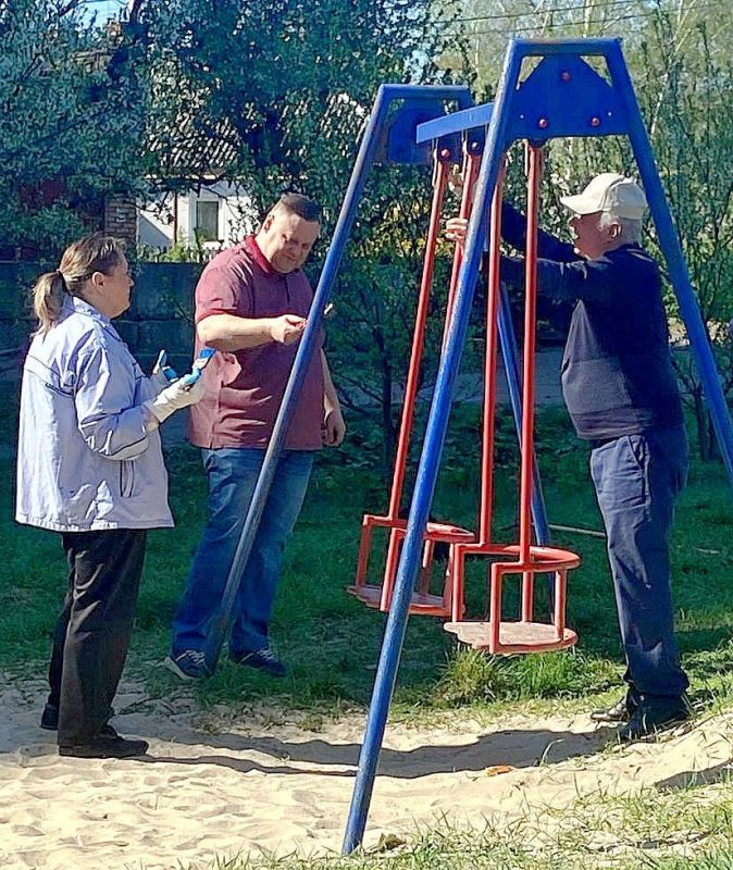 ���� ������: � ������������ ������ ������ ������� ��������� ������������� ���������