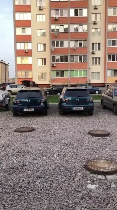 � ����� �������� ���������� � �������� "�������" � ���� ������������� ������-�� �������