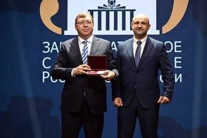 ���� ������ ����� ������ ������������ ����������� ���������� ������� ������