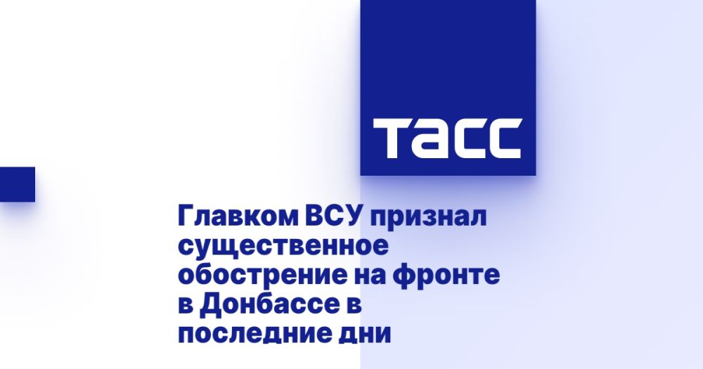 ������� ��� ������� ������������ ���������� �� ������ � �������� � ��������� ���