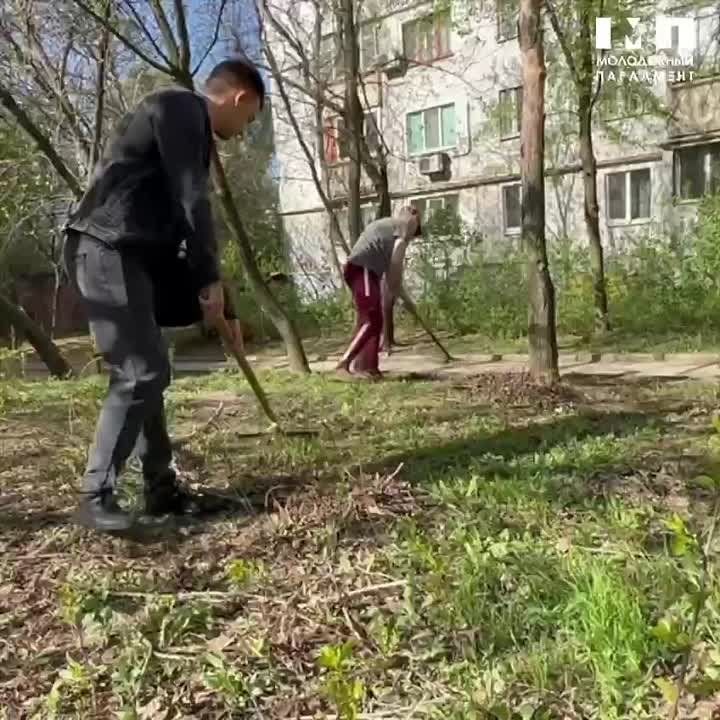 ������� ��� ��� � ��� ������ ����������