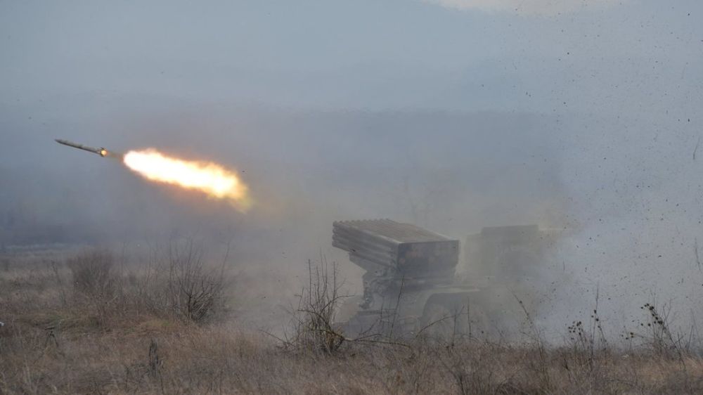 ������� ����� ����� ��� ������ �������� ���������� ����� ������������