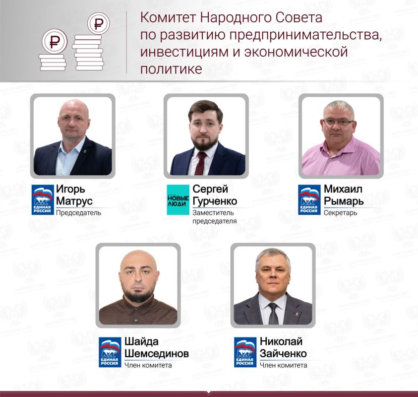 ��������� ��������! ������ � ����� ���������� �������� ���������� � ������������ ���������