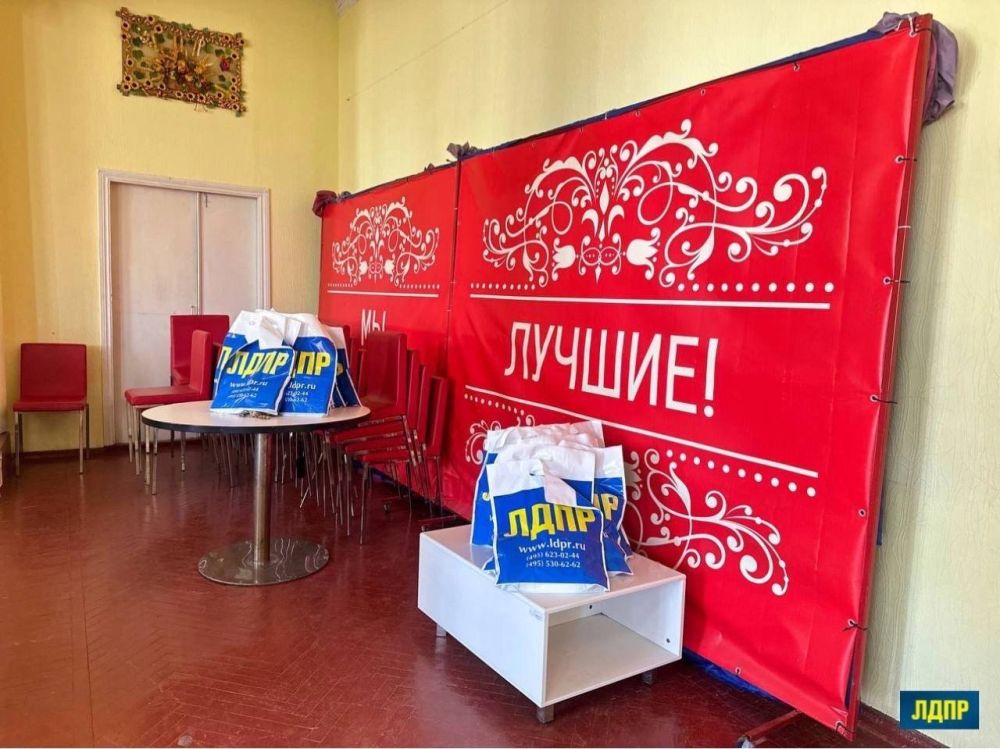 ����������� ������������ ��������� ������ ��� ������ ������ ��������� � ������� ��������� �������