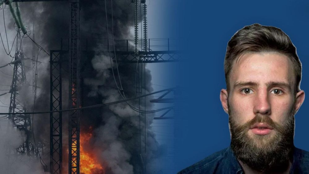 ����������� ��� � ��������� � �����: ������� ������� � ���, ��� ��� �� ������� "������ �� ����"