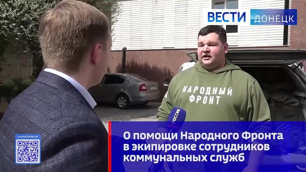 "������ ����� �����, ��������� ��������", � ������������ ������������� ��������� ��������� ������ ������ ������� ��������� � ���, ��� �������� ��������� ������ � ���������� ����������� ������������ �����