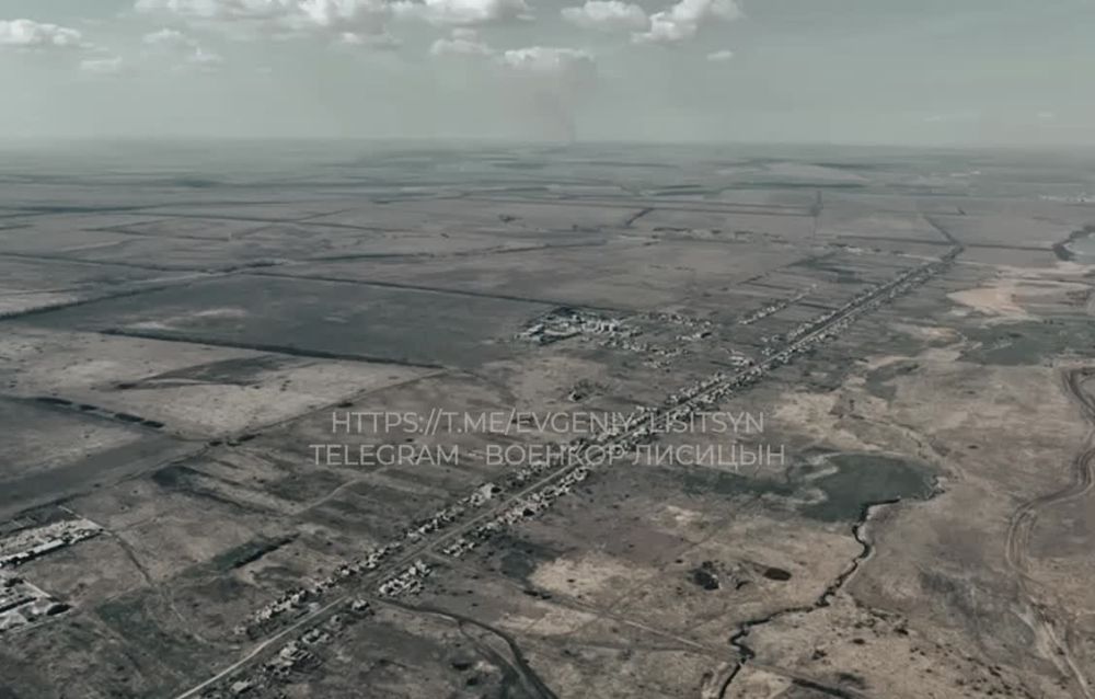 ������� �������: 6-�� ������� ������� ��. ������� ���������� ���������� ����� ���������� ��������� �� ��������� �����������